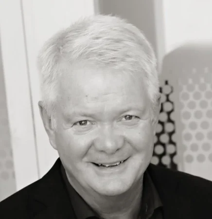 Berny Einarsson